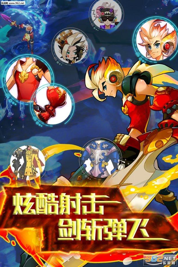 小汽车的太空梦