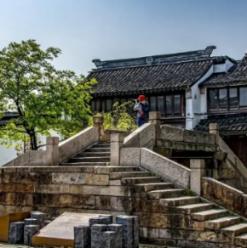 剑刃风暴