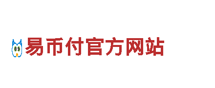 kok5027-集团有限公司